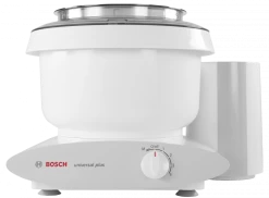 Bosch Universal Plus Mixer