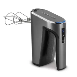 Cuisinart EvolutionX™ Cordless Hand Mixer -Professional Kitchen Appliance Store image 10