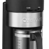 Cuisinart Citrus Juicer With Carafe