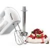 Cuisinart Power Advantage® 8-Speed Hand Mixer -Professional Kitchen Appliance Store image 134