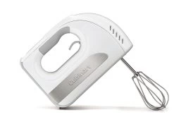 Cuisinart Power Advantage® 8-Speed Hand Mixer -Professional Kitchen Appliance Store image 136