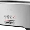 Breville The Bit More™ Toaster 4-Slice Long-Slot -Professional Kitchen Appliance Store image 153