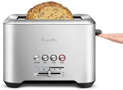 Front Page 19 Front Page -Professional Kitchen Appliance Store image 180