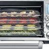 Breville The Mesh Baskets™ For The Smart Oven™ Air