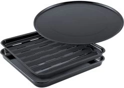 Breville The Smart Oven® Pro -Professional Kitchen Appliance Store image 195