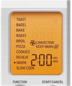 Breville The Smart Oven® Pro -Professional Kitchen Appliance Store image 196