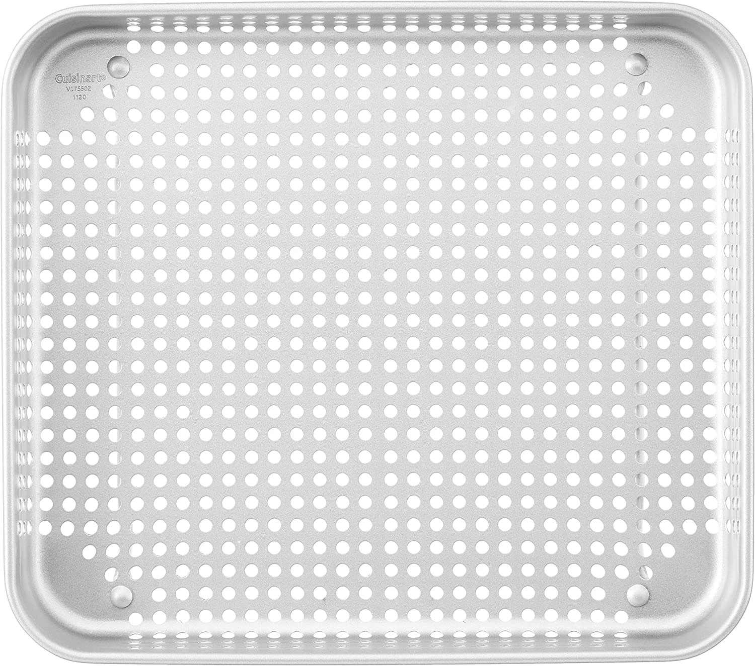 Cuisinart Air Fry Basket, Non-Stick