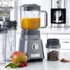 Cuisinart Hurricane To Go Compact Juicing Blender -Professional Kitchen Appliance Store image 2