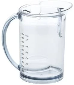 Breville The Juice Fountain® Plus -Professional Kitchen Appliance Store image 20