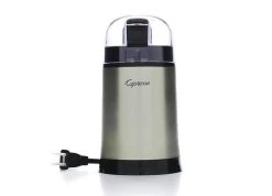 Jura-Capresso Cool Grind Coffee & Spice Grinder