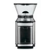 Cuisinart Supreme Grind Automatic Burr Mill -Professional Kitchen Appliance Store image 205