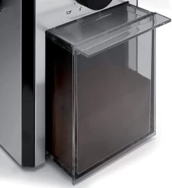 DeLonghi Conical Burr Grinder -Professional Kitchen Appliance Store image 212