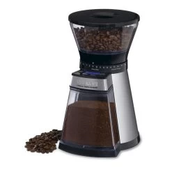 Cuisinart Programmable Conical Burr Grinder