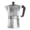 HIC Fino 3 Cup Espresso Pot -Professional Kitchen Appliance Store image 233