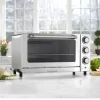Cuisinart Convection Toaster Oven Broiler -Professional Kitchen Appliance Store image 24