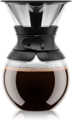 Bodum Pour Over, 34 Fl Oz