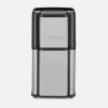 Cuisinart Grind Central Coffee Grinder -Professional Kitchen Appliance Store image 25