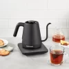 Cuisinart Digital Gooseneck Kettle -Professional Kitchen Appliance Store image 28