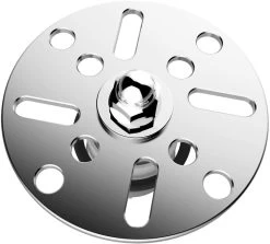 Vitamix Aer Disc Container, 48 Oz -Professional Kitchen Appliance Store image 29