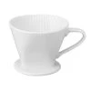 HIC Coffee Filter Cone #2 -Professional Kitchen Appliance Store image 297