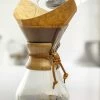 Chemex Coffee Maker Classic 6 Cup 2 Chemex Coffee Maker Classic 6 Cup -Professional Kitchen Appliance Store image 333