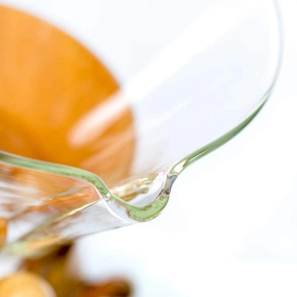 Chemex Coffee Maker Classic 6 Cup 4 Chemex Coffee Maker Classic 6 Cup - Image 2