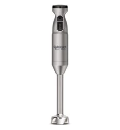 Cuisinart Smart Stick 2-Speed Hand Blender