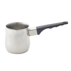 HIC Turkish Warmer 12 OZ