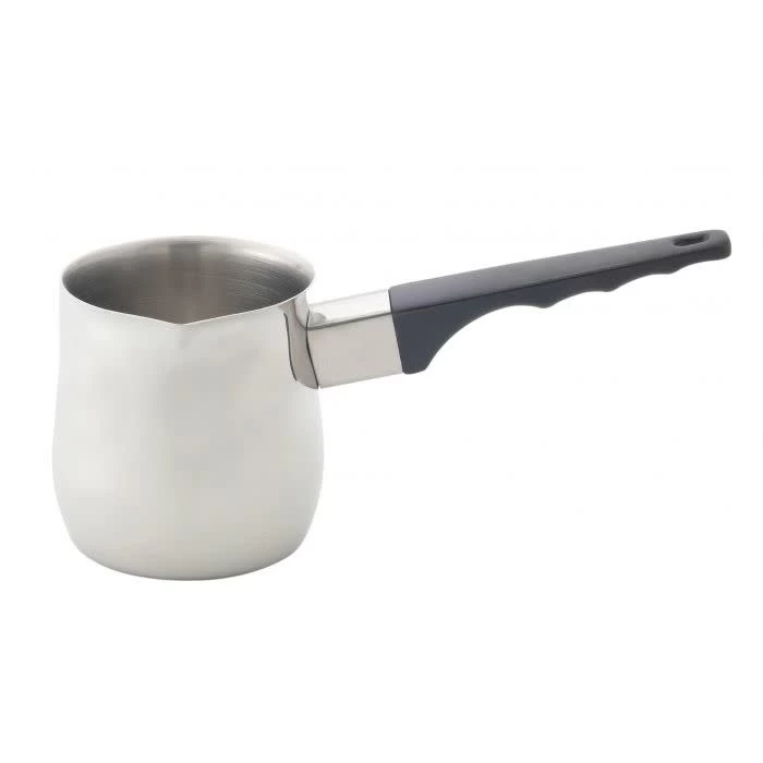 HIC Turkish Warmer 12 OZ 3 HIC Turkish Warmer 12 OZ