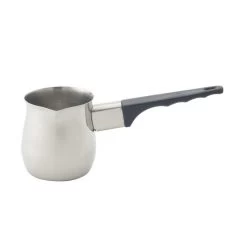 HIC Turkish Warmer 6oz