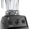 Vitamix Explorian Series E310 Blender 1 Vitamix Explorian Series E310 Blender -Professional Kitchen Appliance Store image 36