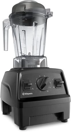 Vitamix Explorian Series E310 Blender