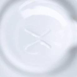 Chemex Coffee Maker Glass Handle 8 Cup -Professional Kitchen Appliance Store image 367