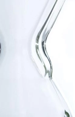 Chemex Coffee Maker Glass Handle 8 Cup -Professional Kitchen Appliance Store image 369