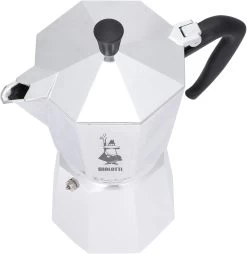 Bialetti Moka Express Espresso Maker - 12 Cup 14 Bialetti Moka Express Espresso Maker - 12 Cup -Professional Kitchen Appliance Store image 387