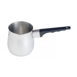 HIC Fino Turkish Warmer 24 OZ