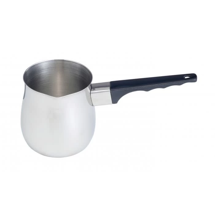 HIC Fino Turkish Warmer 24 OZ 3 HIC Fino Turkish Warmer 24 OZ