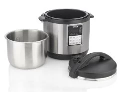 Zavor LUX™ Edge Multicooker 4 QT