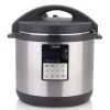 Zavor LUX™ Edge Multicooker 8 QT -Professional Kitchen Appliance Store image 402