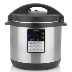 Zavor LUX™ Edge Multicooker 8 QT