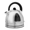 Cuisinart Cordless Electric Kettle 1 Cuisinart Cordless Electric Kettle -Professional Kitchen Appliance Store image 448