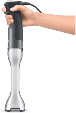 Breville The Control Grip™ 10 Breville The Control Grip™ -Professional Kitchen Appliance Store image 46