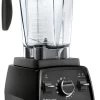 Vitamix Pro G Series 750 Blender 1 Vitamix Pro G Series 750 Blender -Professional Kitchen Appliance Store image 54