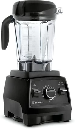 Vitamix Pro G Series 750 Blender