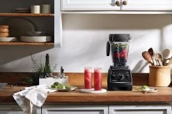 Vitamix Pro G Series 750 Blender -Professional Kitchen Appliance Store image 60