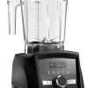 Vitamix Ascent Series A3500 Blender 2 Vitamix Ascent Series A3500 Blender -Professional Kitchen Appliance Store image 63