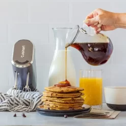 Cuisinart Hurricane Hand Blender