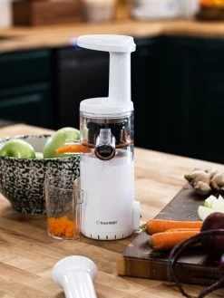 NutriMill Smart Juicer 7 NutriMill Smart Juicer -Professional Kitchen Appliance Store image 70