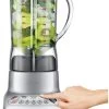 Breville The Fresh And Furious™ Blender 1 Breville The Fresh And Furious™ Blender -Professional Kitchen Appliance Store image 71
