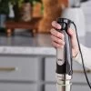 Braun Multiquick 7 Hand Blender 1 Braun Multiquick 7 Hand Blender -Professional Kitchen Appliance Store image 74